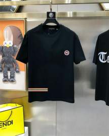 Picture of Burberry T Shirts Short _SKUBurberryM-7XL12yx2020035